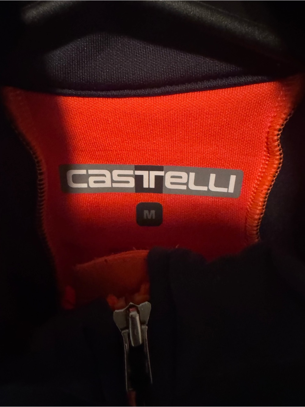 Castelli cycling - Picture 3 of 3